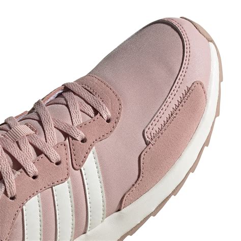 adidas Sneaker online kaufen 